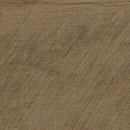 Mannington City Line 7.25" x 48" Highland Maple Dry Plain