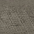 Mannington City Line 7.25" x 48" Highland Maple Dusk