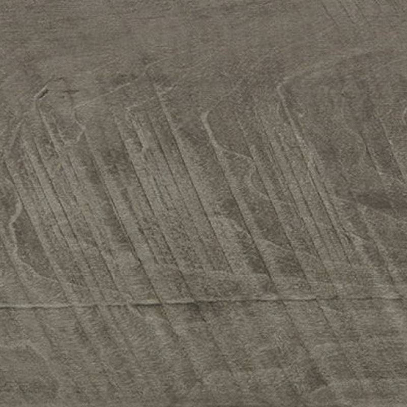 Mannington City Line 7.25" x 48" Highland Maple Dusk