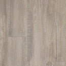 Mannington Restoration Wide Plank Hillside Hickory 7.56" x 50.5"