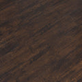 Signature Collection Rigid ESPC Original 7" x 48"-Vinyl Plank-Signature Collection-Historic Maple-7" x 48"-State Tile