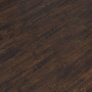 Signature Collection Rigid ESPC Original 7" x 48"-Vinyl Plank-Signature Collection-Historic Maple-7" x 48"-State Tile