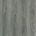 Happy Feet International Stone Elegance 7.25" x 48"-Vinyl Plank-Happy Feet International-Hollywood-7.25" x 48"-State Tile