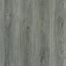 Happy Feet International Stone Elegance 7.25" x 48"-Vinyl Plank-Happy Feet International-Hollywood-7.25" x 48"-State Tile