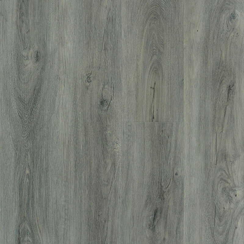 Happy Feet International Stone Elegance 7.25" x 48"-Vinyl Plank-Happy Feet International-Hollywood-7.25" x 48"-State Tile