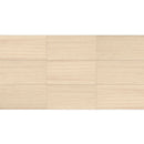 American Olean Ascend Stone 3" x 8"-Natural Stone Tile-American Olean-Honest Greige-3" x 8"-State Tile