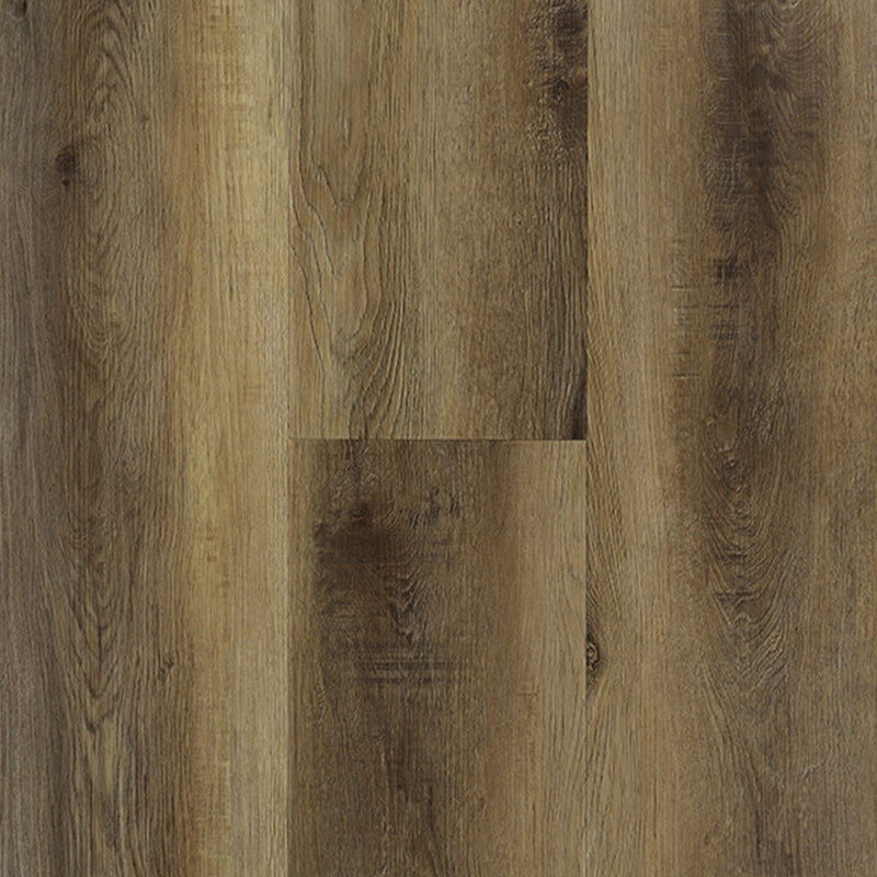 Happy Feet International Quickfit 9" x 48"-Vinyl Plank-Happy Feet International-Honeycomb-9" x 48"-State Tile