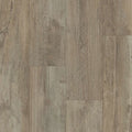 Happy Feet International Freedom 7" x 60"-Vinyl Plank-Happy Feet International-Hoover-7" x 60"-State Tile