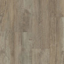 Happy Feet International Freedom 7" x 60"-Vinyl Plank-Happy Feet International-Hoover-7" x 60"-State Tile