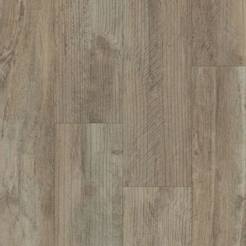 Happy Feet International Freedom 7" x 60"-Vinyl Plank-Happy Feet International-Hoover-7" x 60"-State Tile