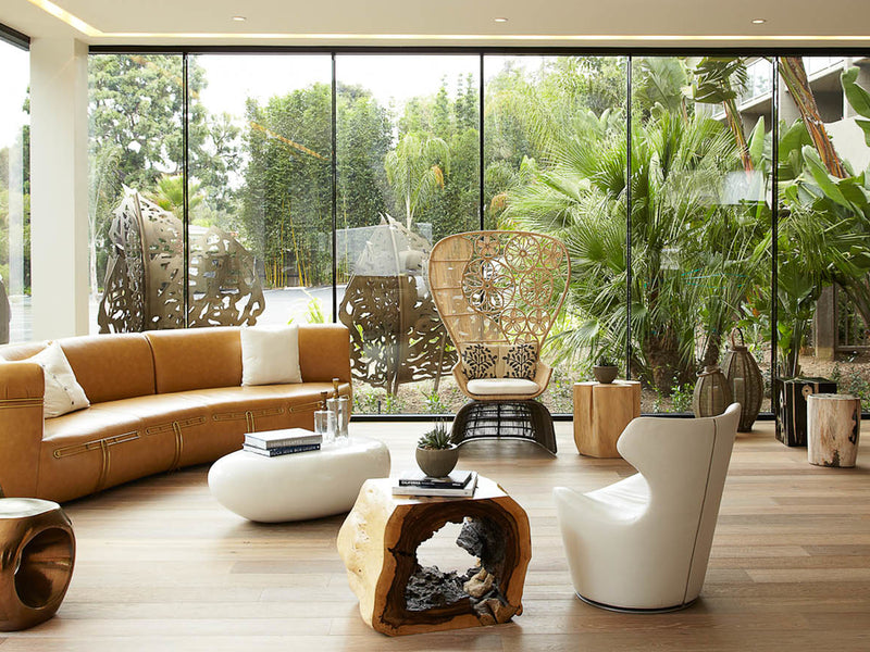 Duchateau Vernal 7.50" x 74.81"