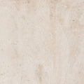 Daltile Imagica 24" x 24"-Porcelain Tile-Daltile-Vision-24" x 24"-State Tile