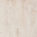 Daltile Imagica 24" x 24"-Porcelain Tile-Daltile-Vision-24" x 24"-State Tile