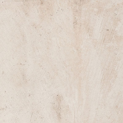 Daltile Imagica 24" x 24"-Porcelain Tile-Daltile-Vision-24" x 24"-State Tile