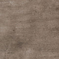 Daltile Imagica 24" x 24"-Porcelain Tile-Daltile-Cosmo-24" x 24"-State Tile
