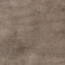 Daltile Imagica 24" x 24"-Porcelain Tile-Daltile-Cosmo-24" x 24"-State Tile