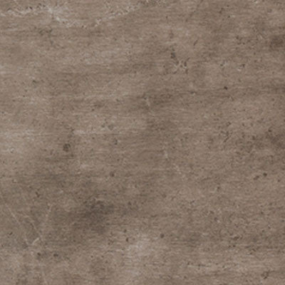 Daltile Imagica 24" x 24"-Porcelain Tile-Daltile-Cosmo-24" x 24"-State Tile