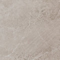 Daltile Imagica 24" x 24"-Porcelain Tile-Daltile-Haze-24" x 24"-State Tile
