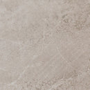 Daltile Imagica 24" x 24"-Porcelain Tile-Daltile-Haze-24" x 24"-State Tile