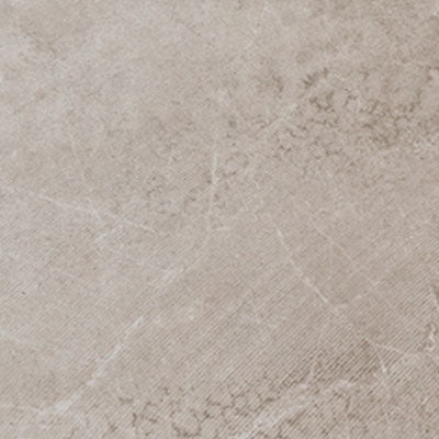Daltile Imagica 24" x 24"-Porcelain Tile-Daltile-Haze-24" x 24"-State Tile