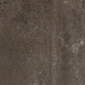 Daltile Imagica 24" x 24"-Porcelain Tile-Daltile-Midnight-24" x 24"-State Tile