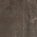 Daltile Imagica 24" x 24"-Porcelain Tile-Daltile-Midnight-24" x 24"-State Tile