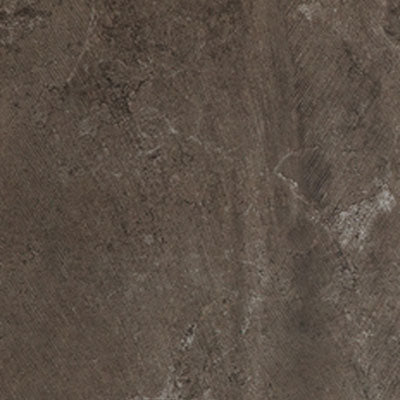 Daltile Imagica 24" x 24"-Porcelain Tile-Daltile-Midnight-24" x 24"-State Tile