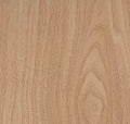 Signature Collection Opulence 7.25" x 48"-Vinyl Plank-Signature Collection-Bavarian Beech-7.25" x 48"-State Tile