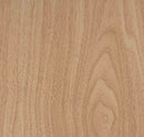 Signature Collection Opulence 7.25" x 48"-Vinyl Plank-Signature Collection-Bavarian Beech-7.25" x 48"-State Tile