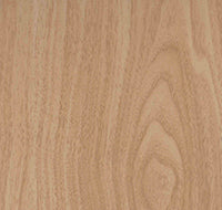 Signature Collection Opulence 7.25" x 48"-Vinyl Plank-Signature Collection-Bavarian Beech-7.25" x 48"-State Tile