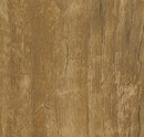 Signature Collection Opulence 7.25" x 48"-Vinyl Plank-Signature Collection-Light Prune-7.25" x 48"-State Tile
