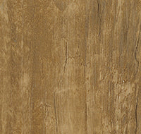 Signature Collection Opulence 7.25" x 48"-Vinyl Plank-Signature Collection-Light Prune-7.25" x 48"-State Tile