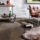 Boen Chaletino 3.5 MM 11.75" x 108"