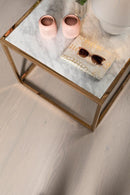 Boen Live Pure 8.25" x 86.62"