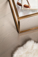 Boen Live Pure 8.25" x 86.62"