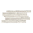 Panaria Ceramica Flow 12" x 28"