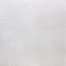 Soho Studio Organic Rug 24" x 24"