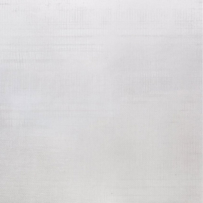 Soho Studio Organic Rug 24" x 24"