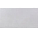 Soho Studio Organic Rug 12" x 24"