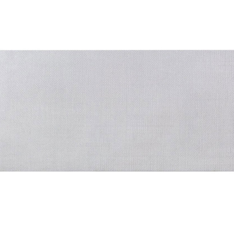 Soho Studio Organic Rug 12" x 24"