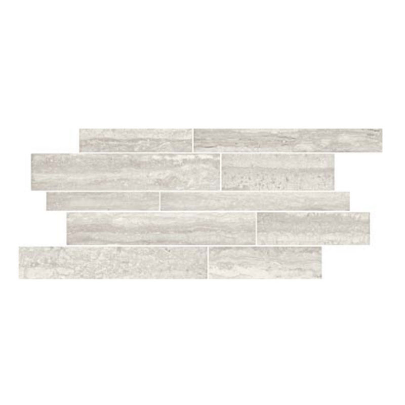 Panaria Ceramica Flow 12" x 28"