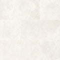 Daltile Portfolio 6" x 24"-Porcelain Tile-Daltile-Ice-6" x 24"-State Tile