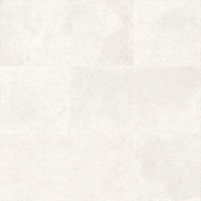 Daltile Portfolio 6" x 24"-Porcelain Tile-Daltile-Ice-6" x 24"-State Tile