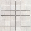 Soho Studio Organic Rug 2 x 2 11.81" x 11.81"