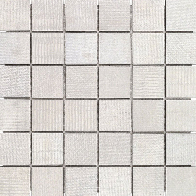 Soho Studio Organic Rug 2 x 2 11.81" x 11.81"