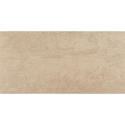 American Olean Theoretical 6" x 24"-Porcelain Tile-American Olean-Ideal Beige-6" x 24"-State Tile