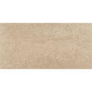 American Olean Theoretical 12" x 24"-Porcelain Tile-American Olean-Ideal Beige-12" x 24"-State Tile