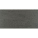 American Olean Theoretical 6" x 24"-Porcelain Tile-American Olean-Imaginative Gray-6" x 24"-State Tile