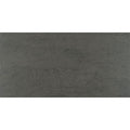 American Olean Theoretical 12" x 24"-Porcelain Tile-American Olean-Imaginative Gray-12" x 24"-State Tile