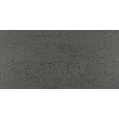 American Olean Theoretical 12" x 24"-Porcelain Tile-American Olean-Imaginative Gray-12" x 24"-State Tile
